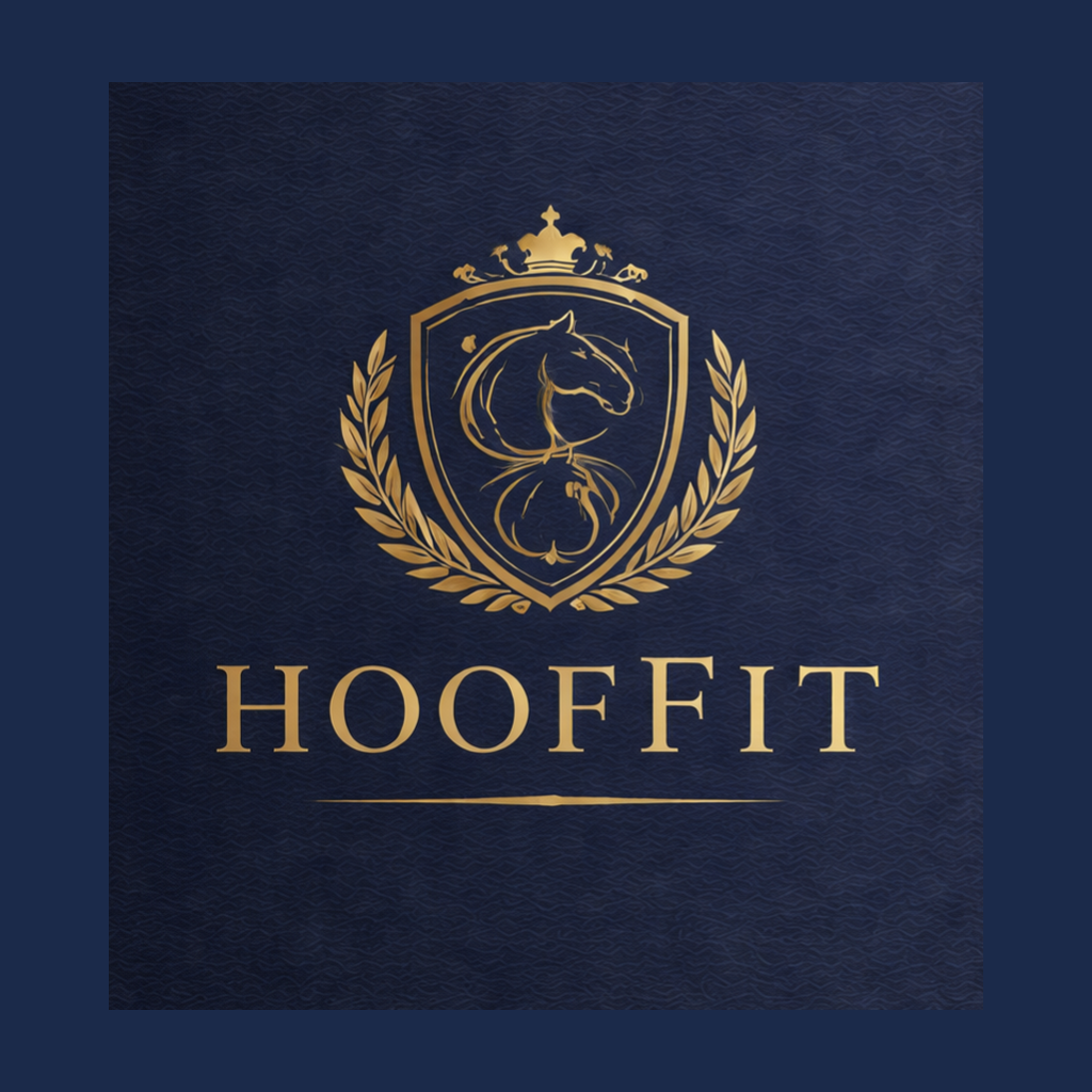 HoofFit